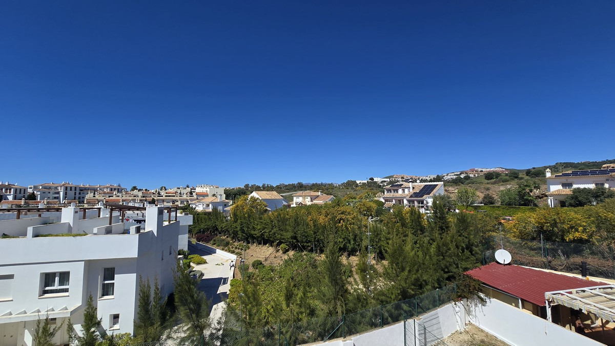 Huis te koop in Calahonda | 4 slaapkamers H5346652