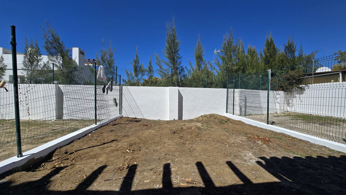 Huis te koop in Calahonda | 4 slaapkamers H5346652