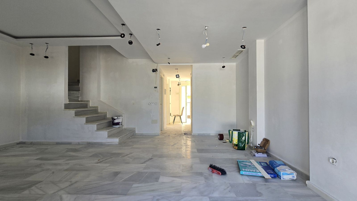 Huis te koop in Calahonda | 4 slaapkamers H5346652