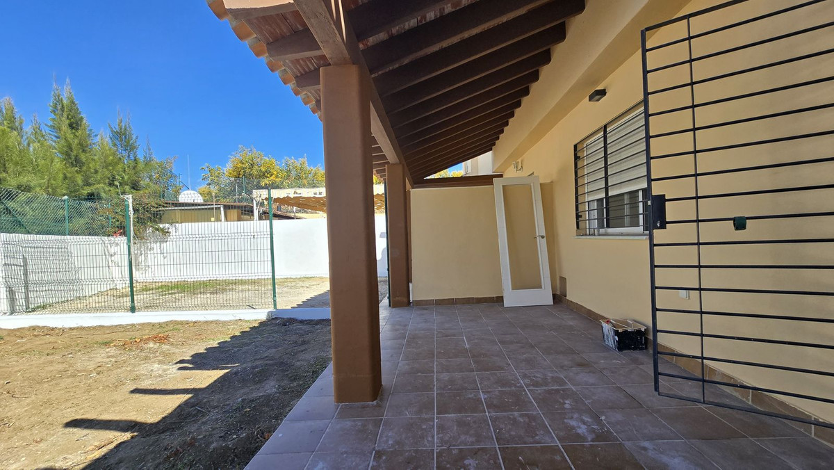 Huis te koop in Calahonda | 4 slaapkamers H5346652