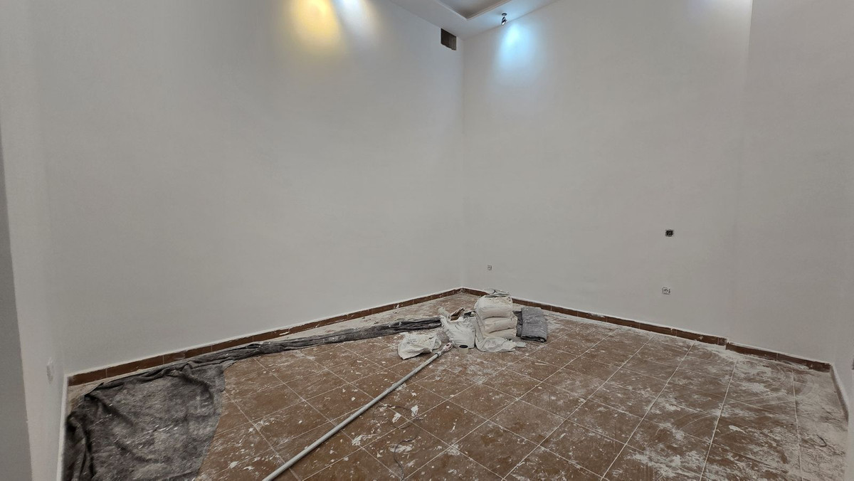 Huis te koop in Calahonda | 4 slaapkamers H5346652