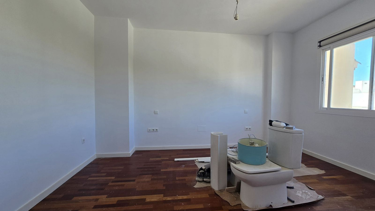 Huis te koop in Calahonda | 4 slaapkamers H5346652