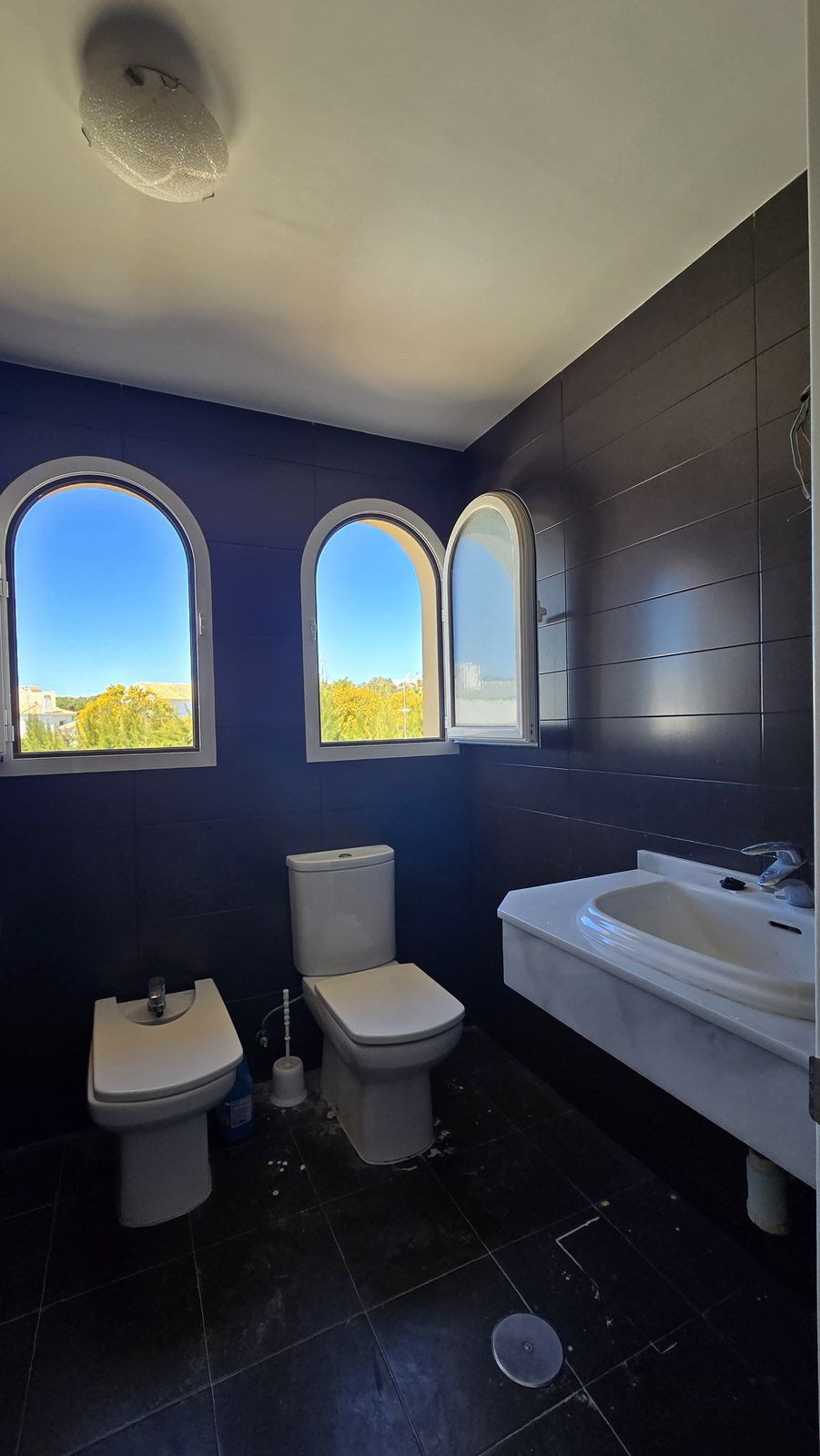 Huis te koop in Calahonda | 4 slaapkamers H5346652