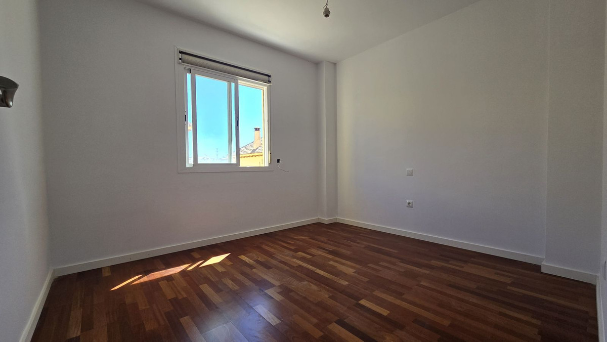 Huis te koop in Calahonda | 4 slaapkamers H5346652