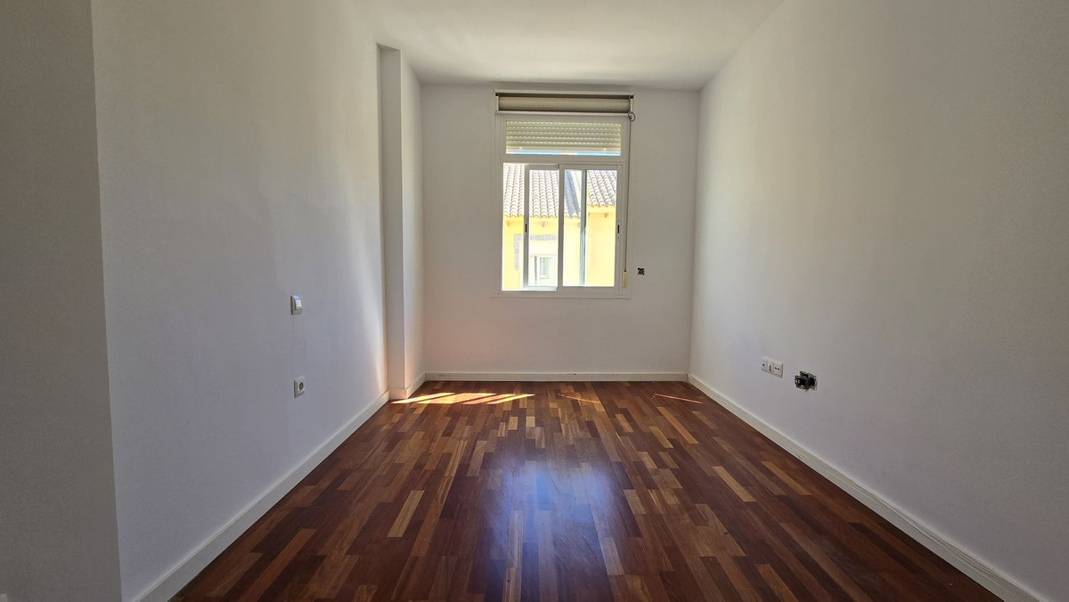 Huis te koop in Calahonda | 4 slaapkamers H5346652