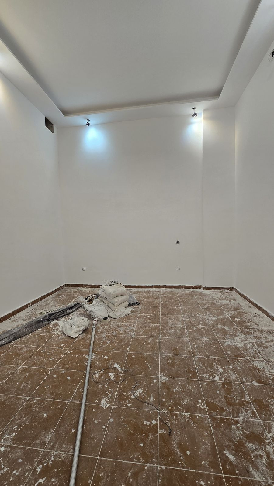 Huis te koop in Calahonda | 4 slaapkamers H5346652