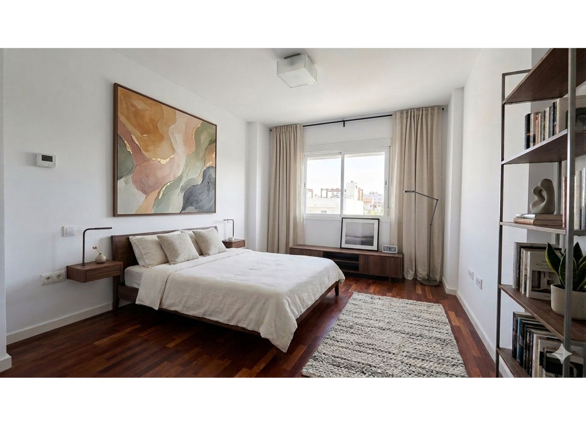 Huis te koop in Calahonda | 4 slaapkamers H5346652