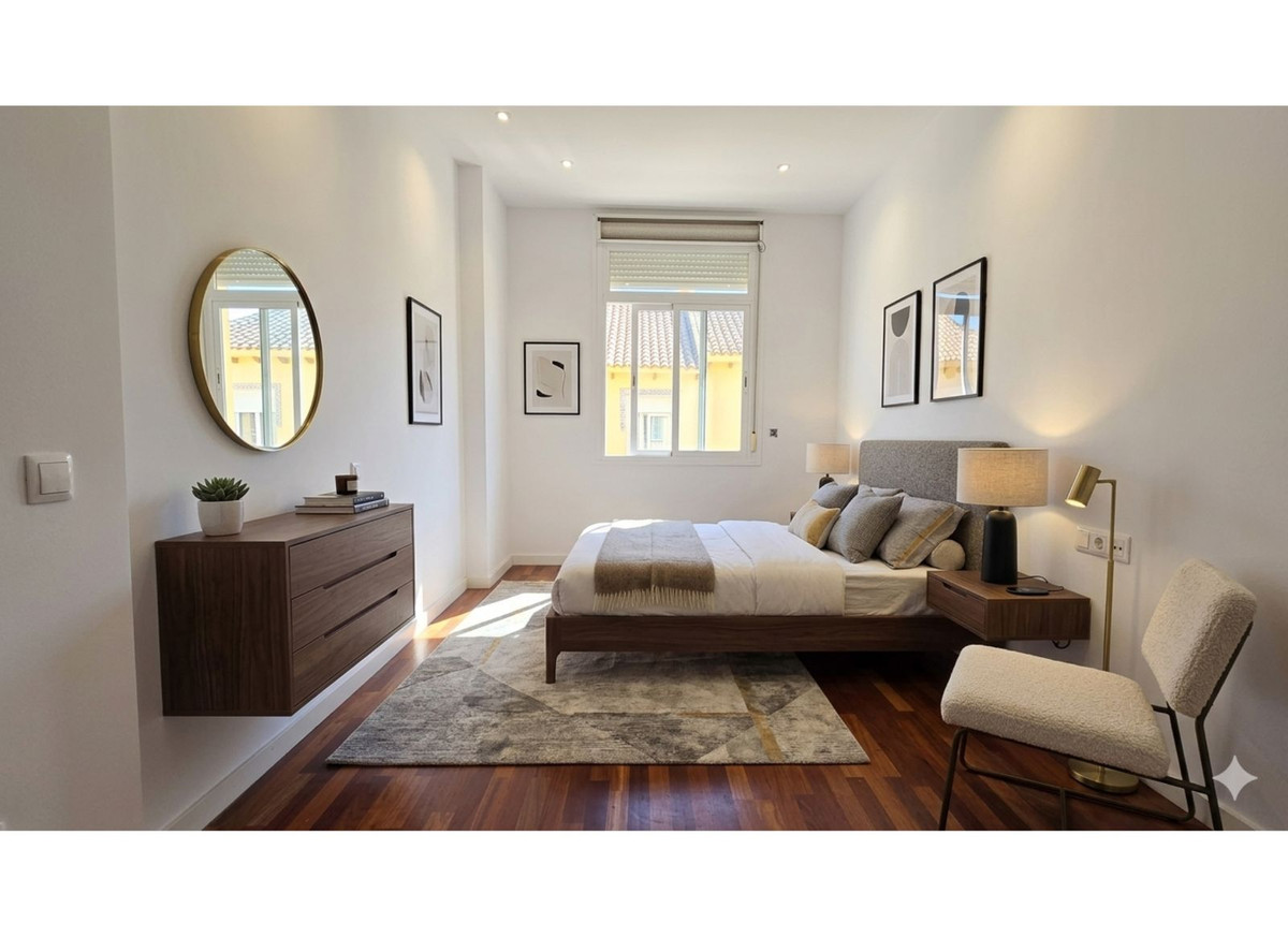 Huis te koop in Calahonda | 4 slaapkamers H5346652