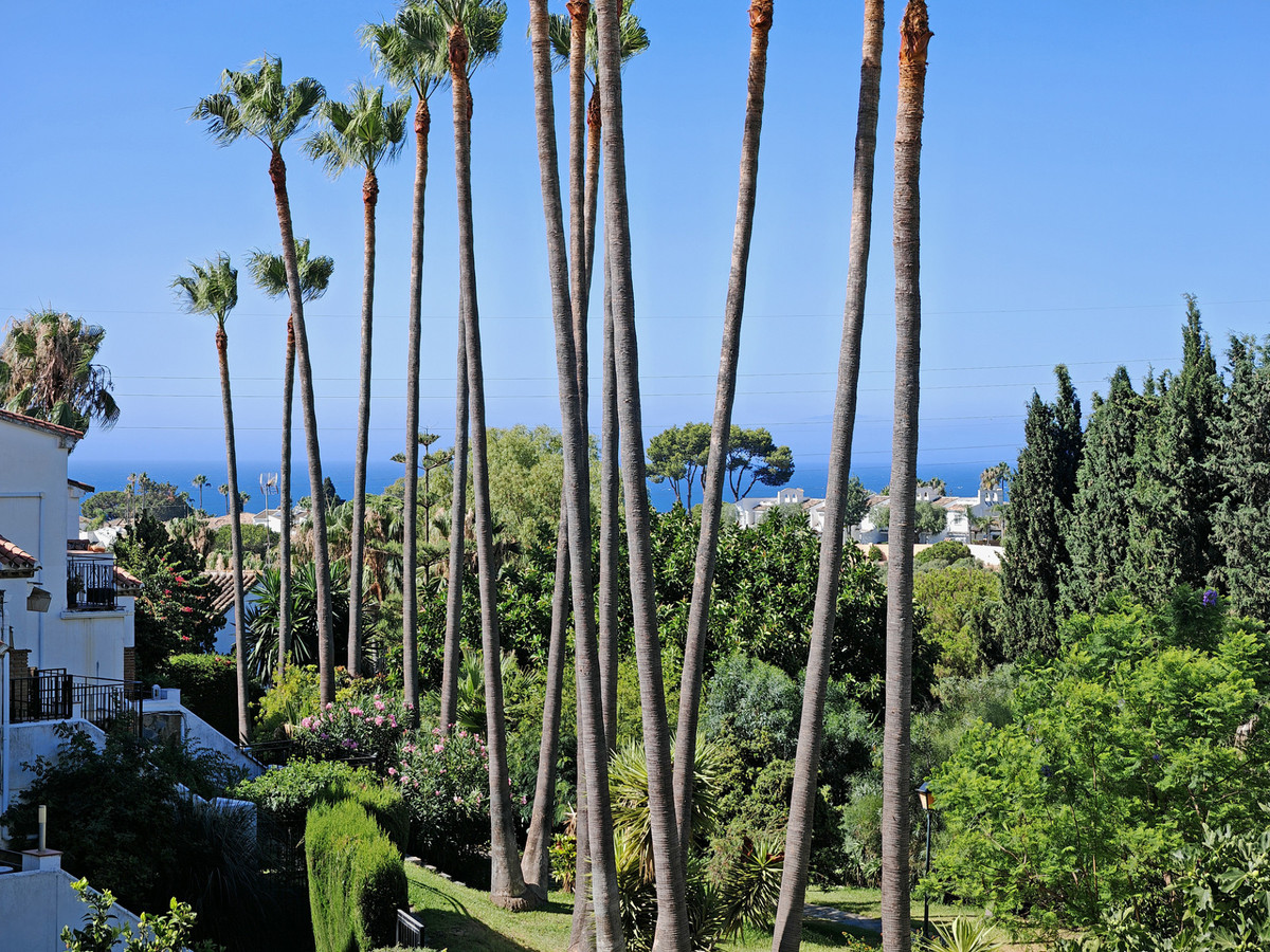 Huis te koop in Calahonda | 5 slaapkamers H5348209