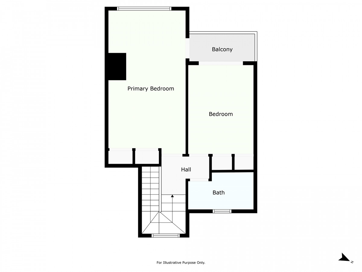 Huis te koop in Calahonda | 5 slaapkamers H5348209