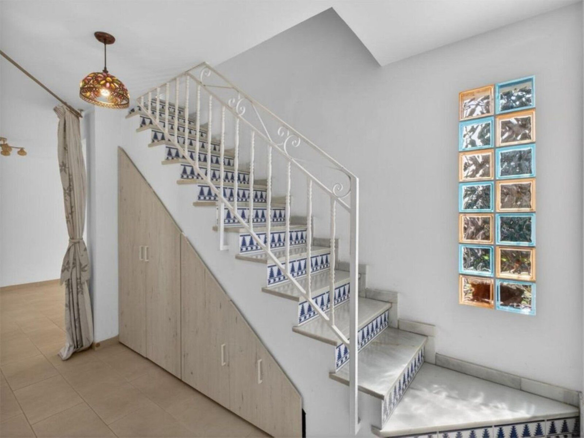 Huis te koop in Calahonda | 3 slaapkamers H5348719