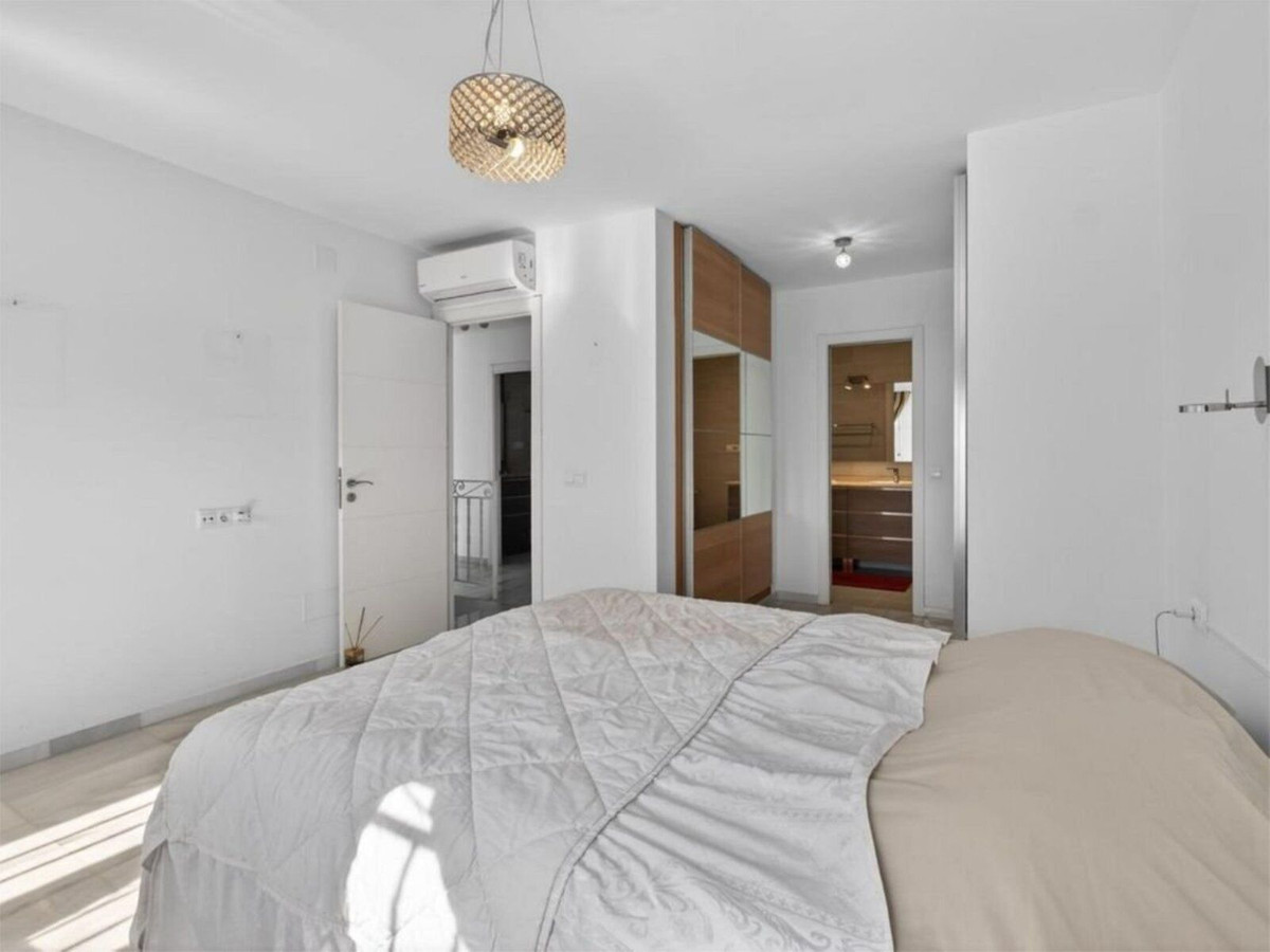 Huis te koop in Calahonda | 3 slaapkamers H5348719