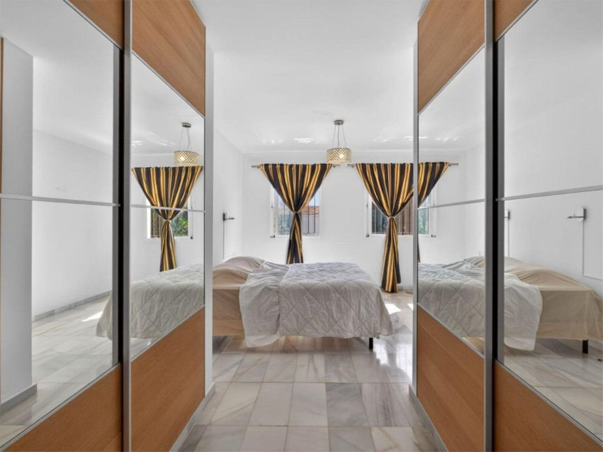 Huis te koop in Calahonda | 3 slaapkamers H5348719