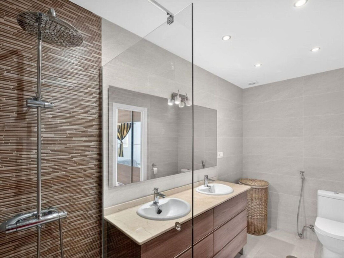 Huis te koop in Calahonda | 3 slaapkamers H5348719