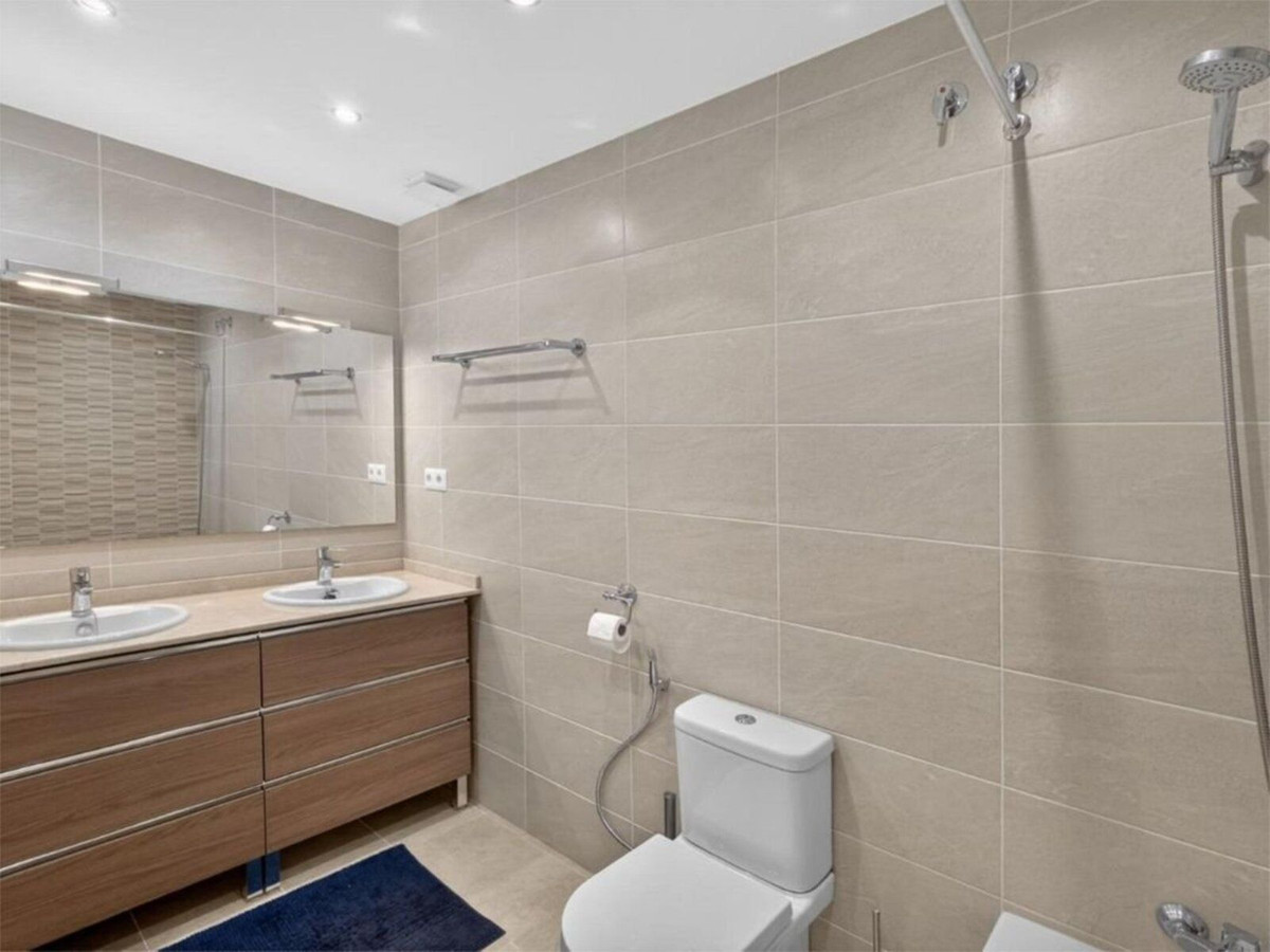 Huis te koop in Calahonda | 3 slaapkamers H5348719