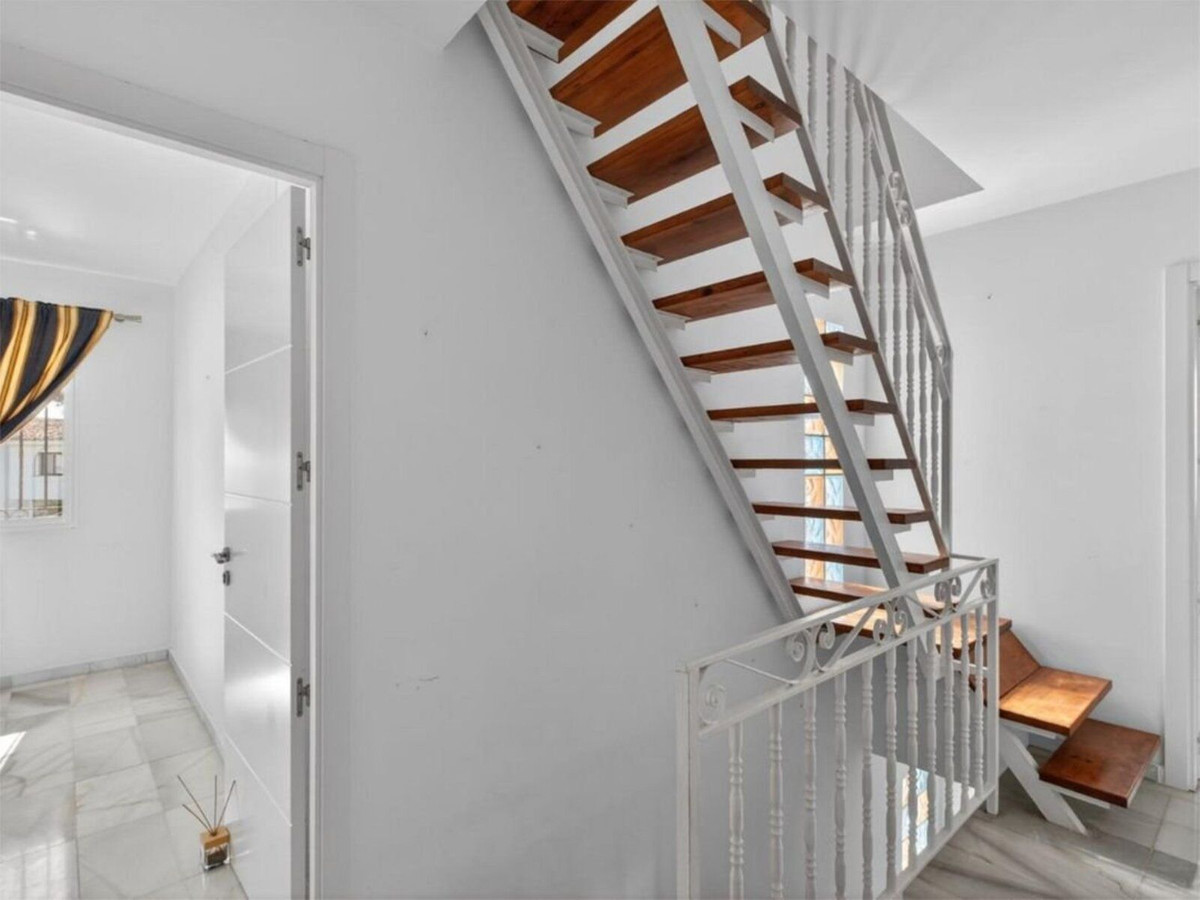 Huis te koop in Calahonda | 3 slaapkamers H5348719