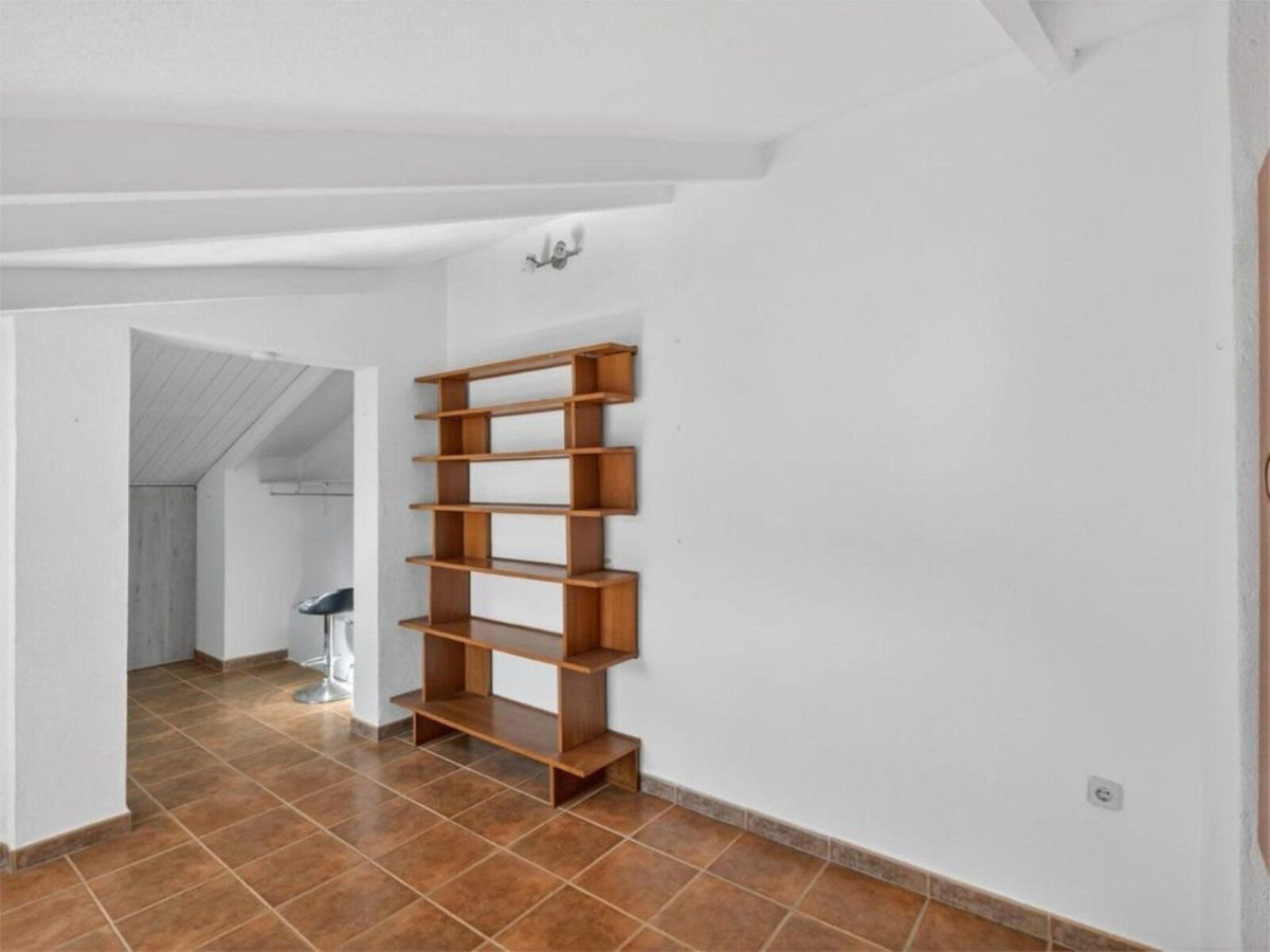 Huis te koop in Calahonda | 3 slaapkamers H5348719