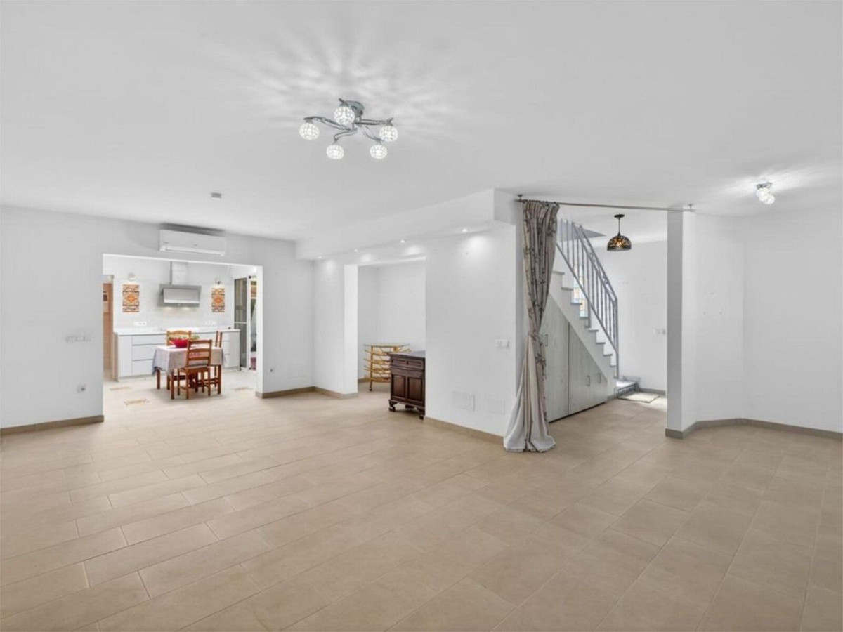 Huis te koop in Calahonda | 3 slaapkamers H5348719