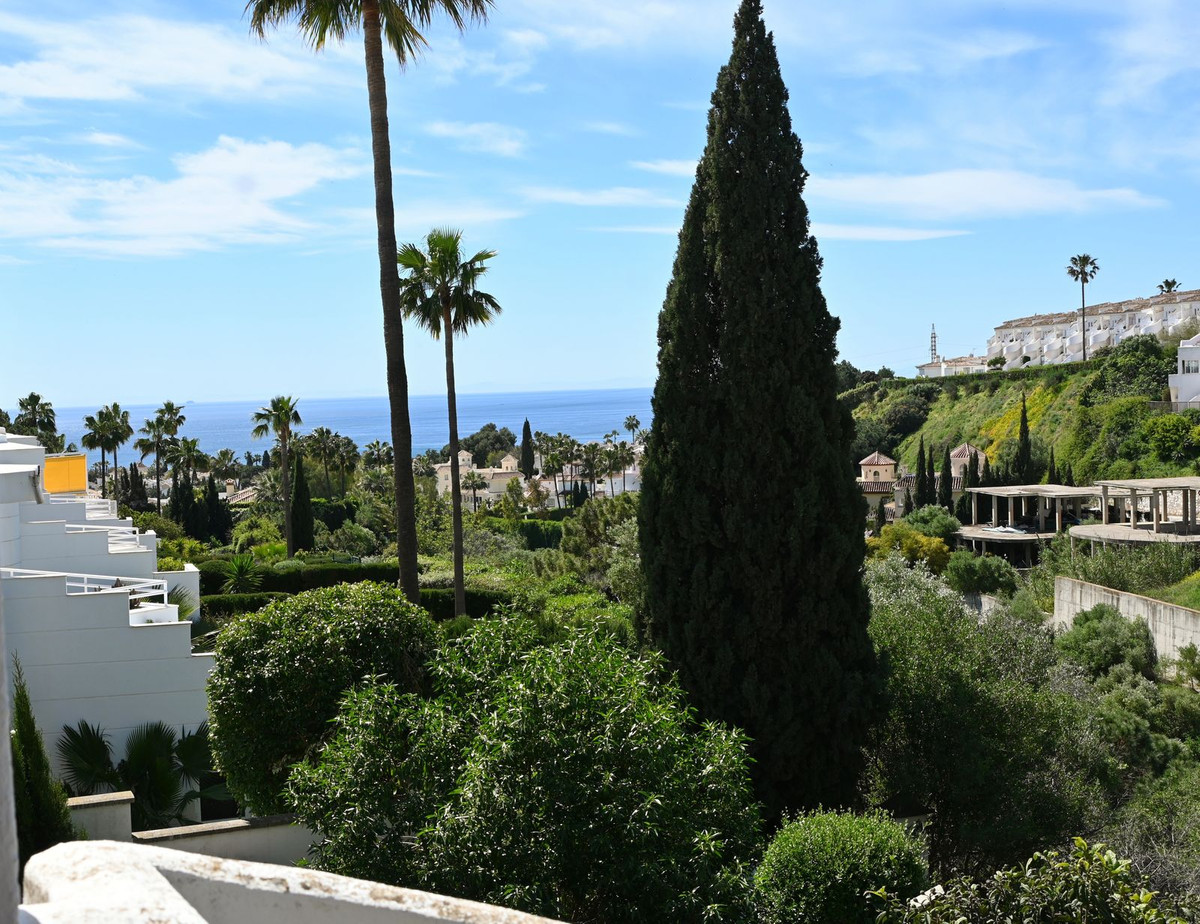 Huis te koop in Calahonda | 4 slaapkamers H5357191