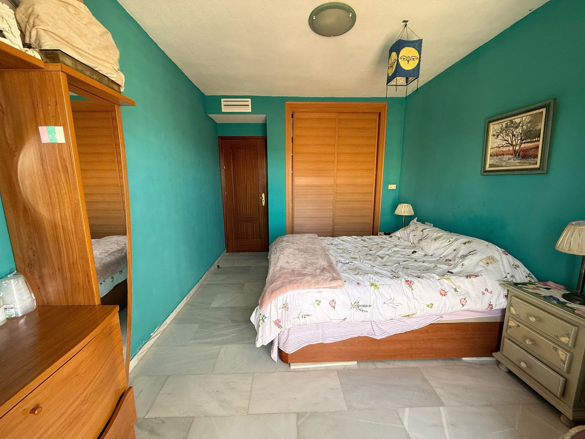 Huis te koop in Calahonda | 4 slaapkamers H5357191