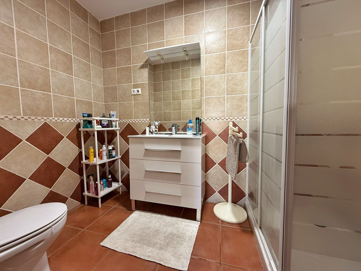 Huis te koop in Calahonda | 4 slaapkamers H5357191