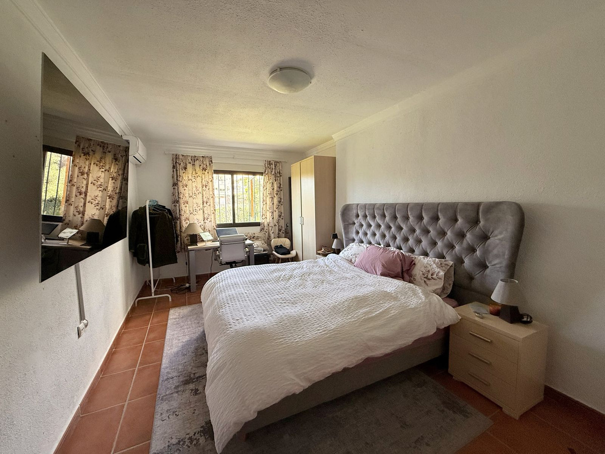 Huis te koop in Calahonda | 4 slaapkamers H5357191