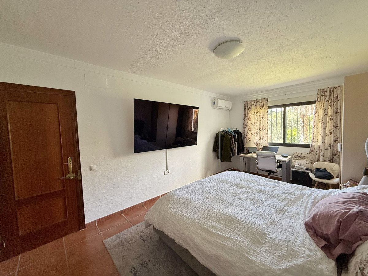 Huis te koop in Calahonda | 4 slaapkamers H5357191