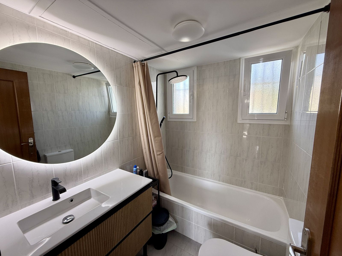 Huis te koop in Calahonda | 2 slaapkamers H5357461