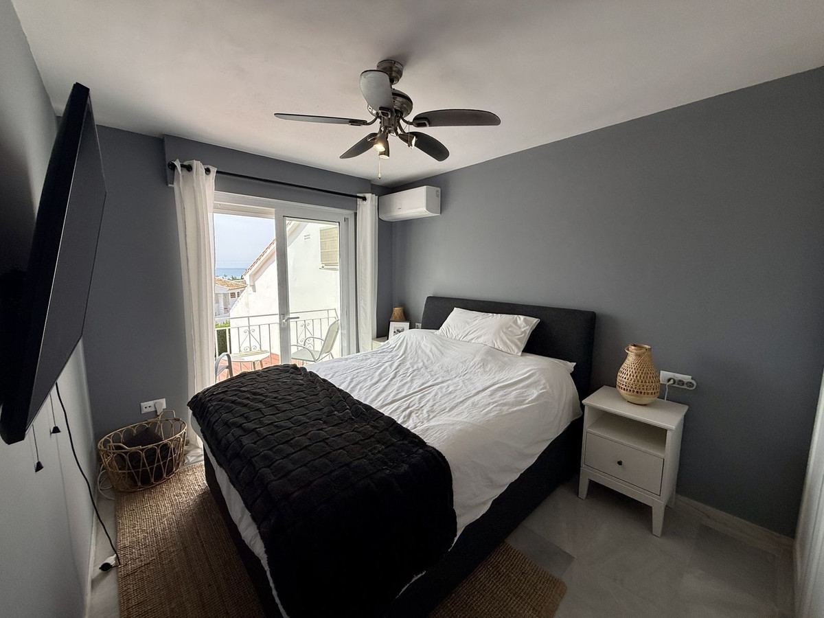 Huis te koop in Calahonda | 2 slaapkamers H5357461