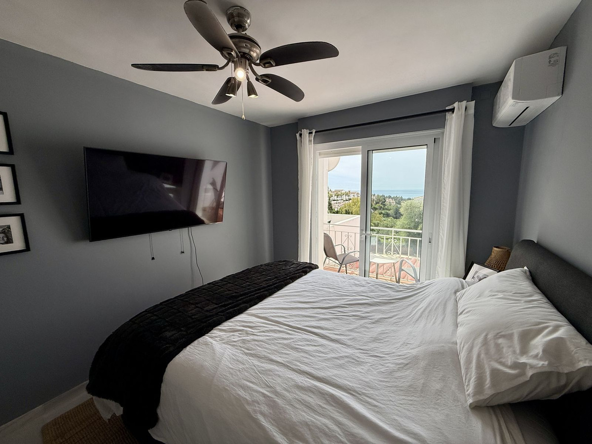 Huis te koop in Calahonda | 2 slaapkamers H5357461