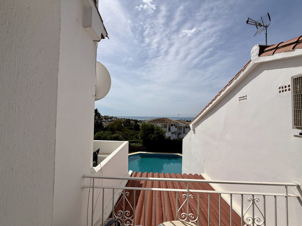 Huis te koop in Calahonda | 2 slaapkamers H5357461