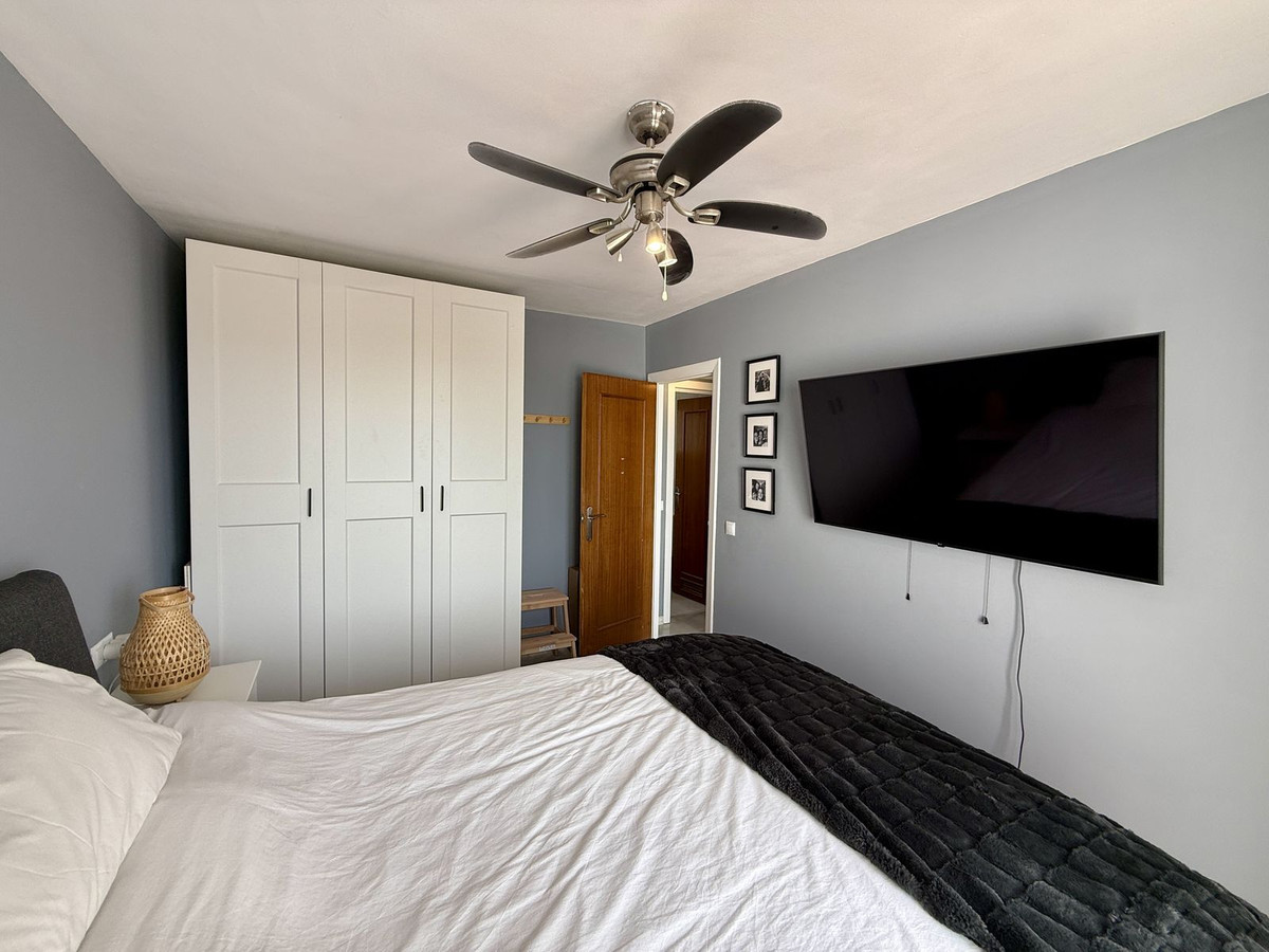 Huis te koop in Calahonda | 2 slaapkamers H5357461