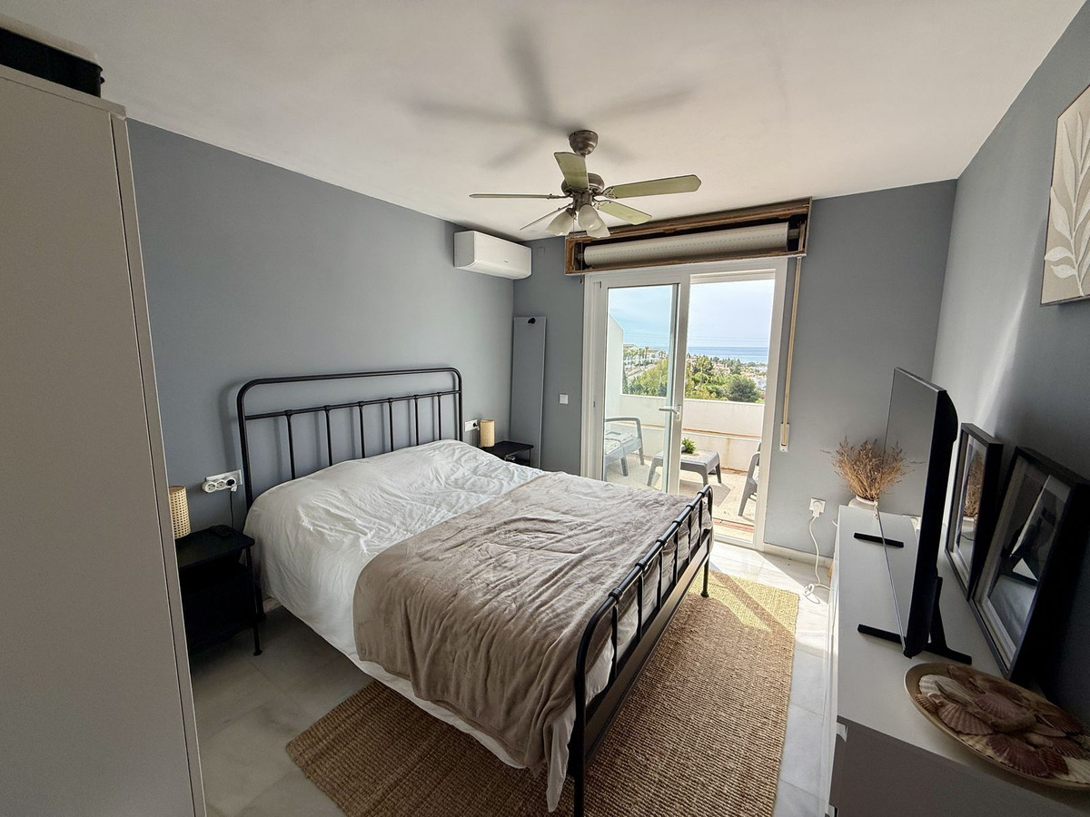 Huis te koop in Calahonda | 2 slaapkamers H5357461