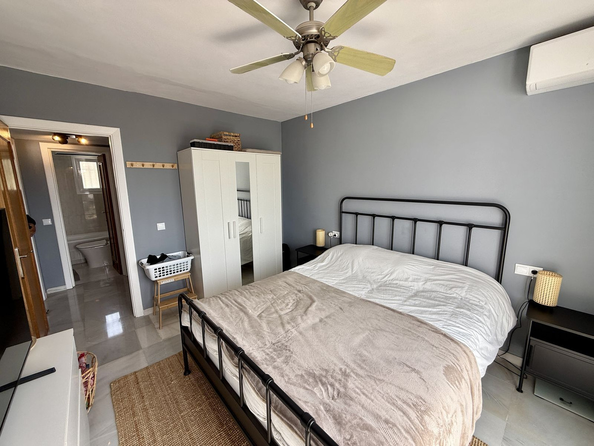 Huis te koop in Calahonda | 2 slaapkamers H5357461