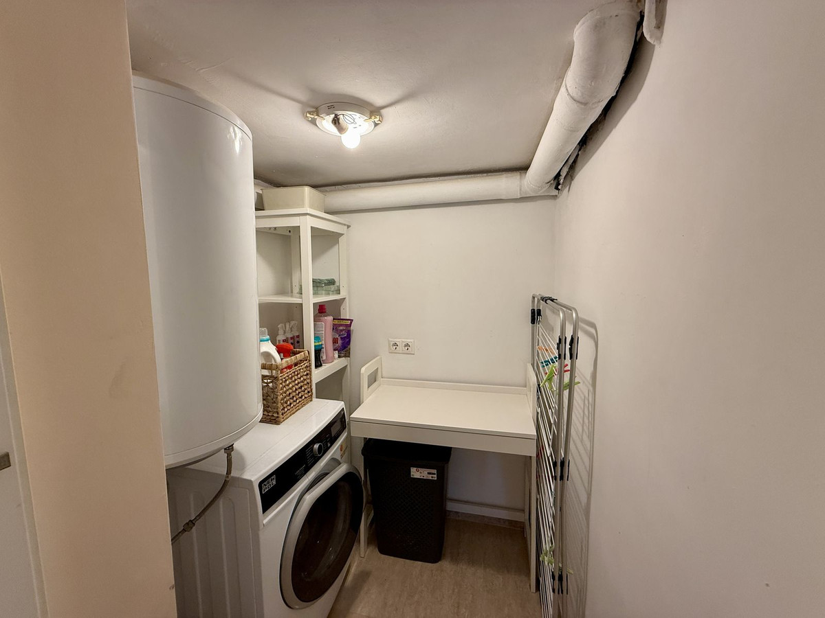 Huis te koop in Calahonda | 2 slaapkamers H5357461