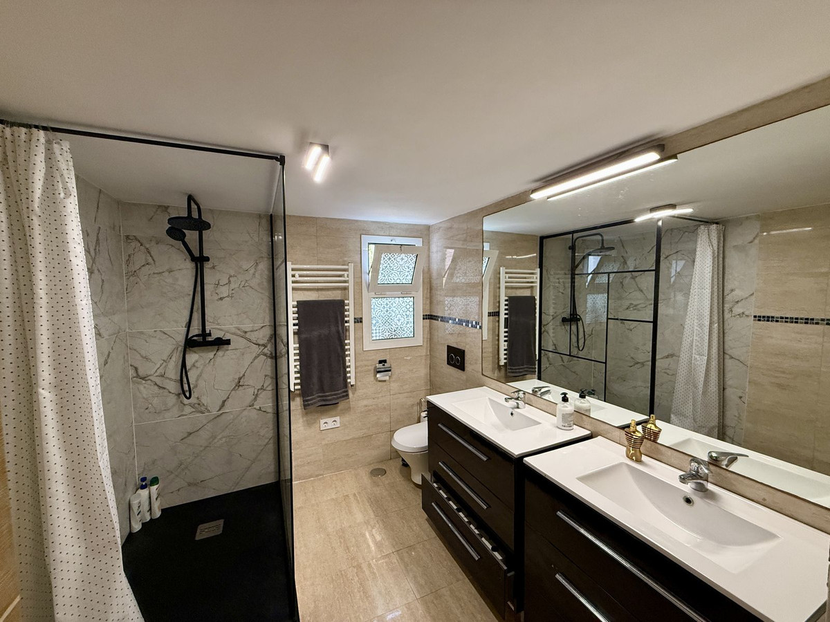 Huis te koop in Calahonda | 2 slaapkamers H5357461