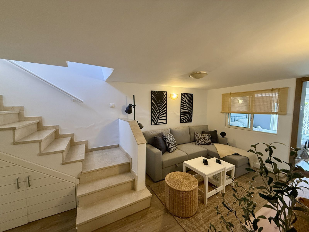 Huis te koop in Calahonda | 2 slaapkamers H5357461