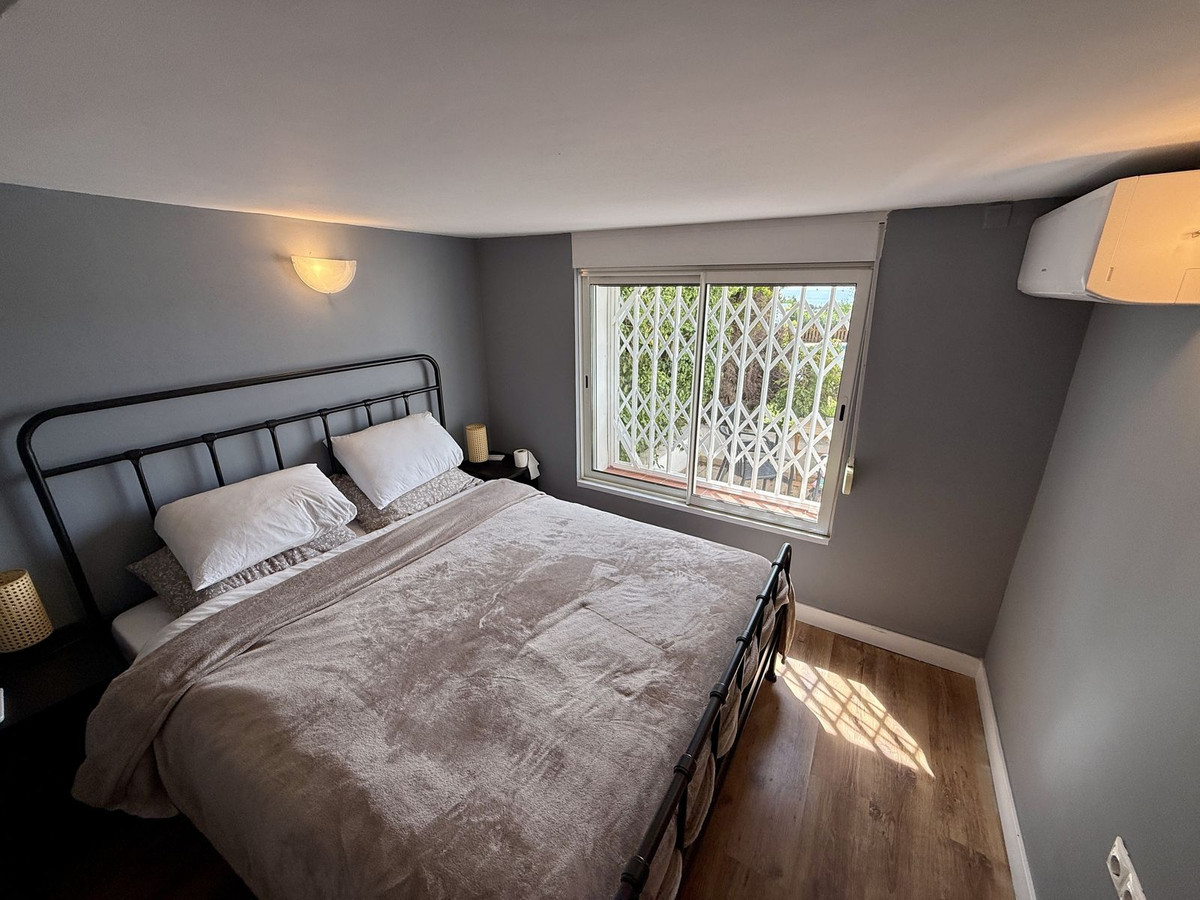 Huis te koop in Calahonda | 2 slaapkamers H5357461