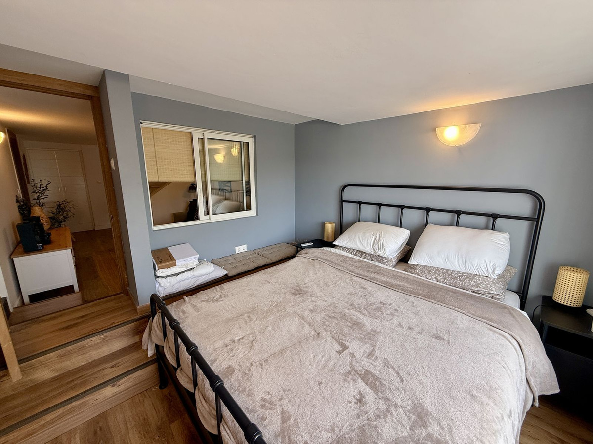 Huis te koop in Calahonda | 2 slaapkamers H5357461