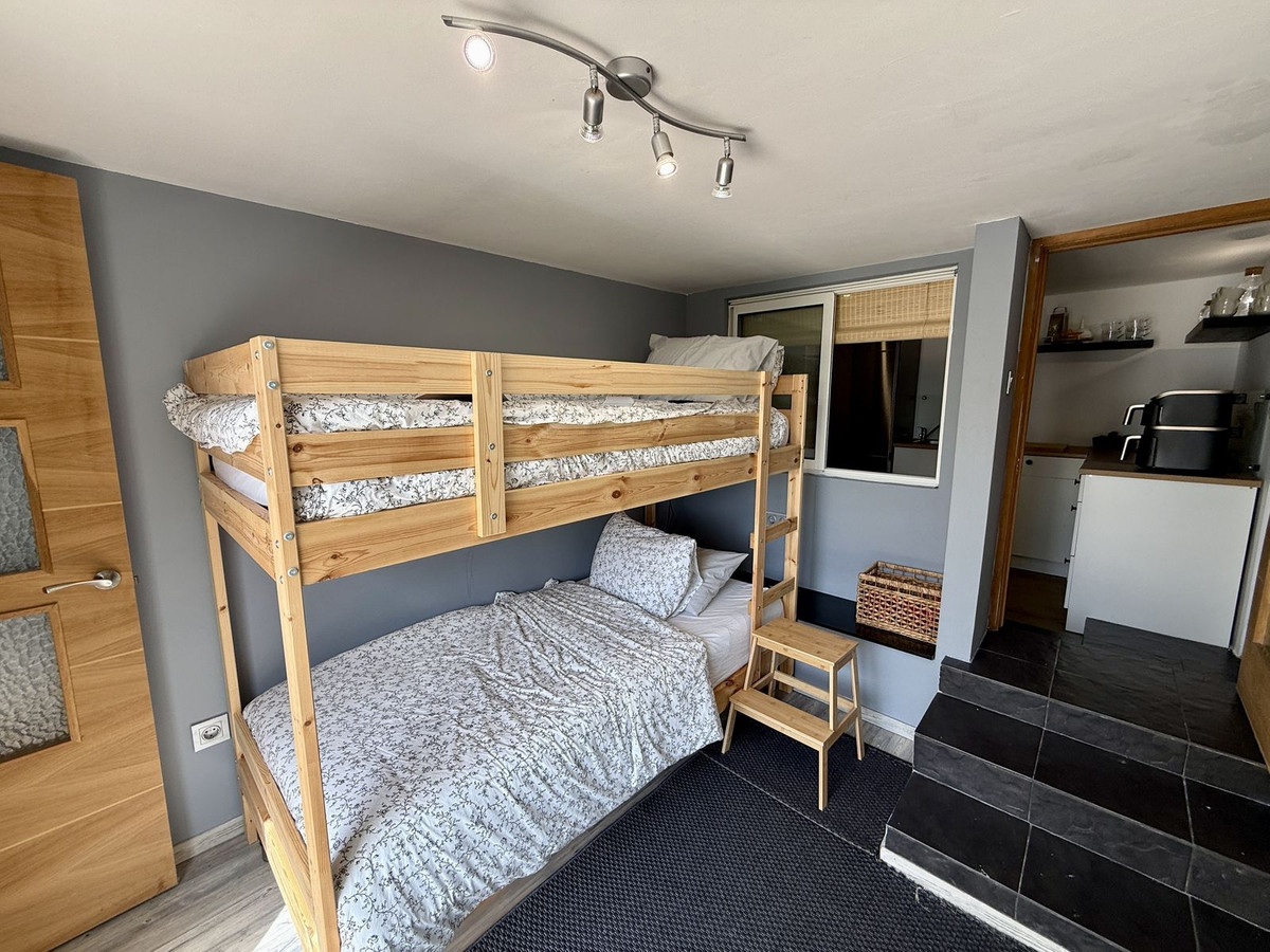 Huis te koop in Calahonda | 2 slaapkamers H5357461