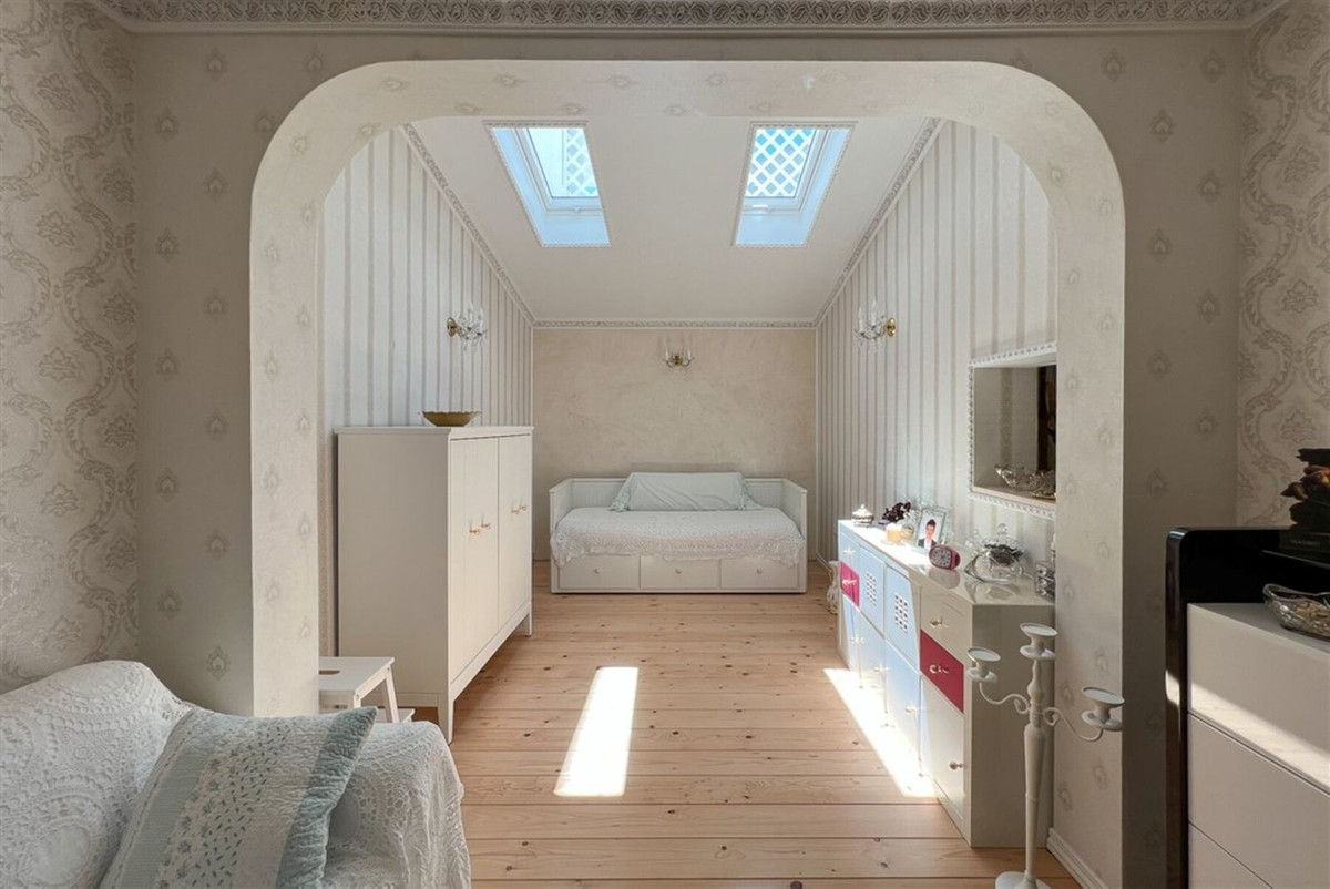 Huis te koop in Calahonda | 4 slaapkamers H5360698