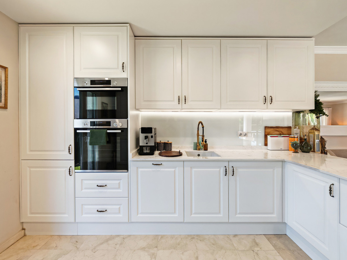 Huis te koop in Calahonda | 4 slaapkamers H5362192