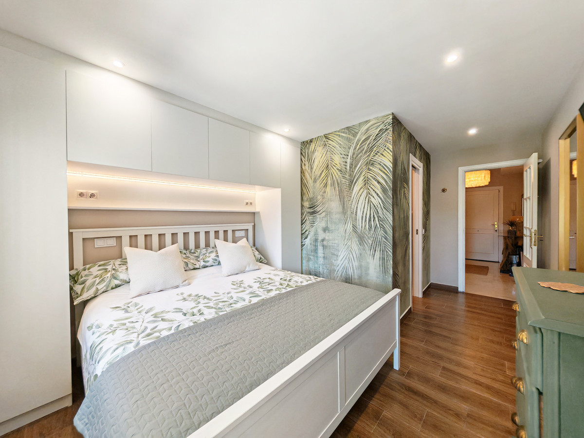 Huis te koop in Calahonda | 4 slaapkamers H5362192