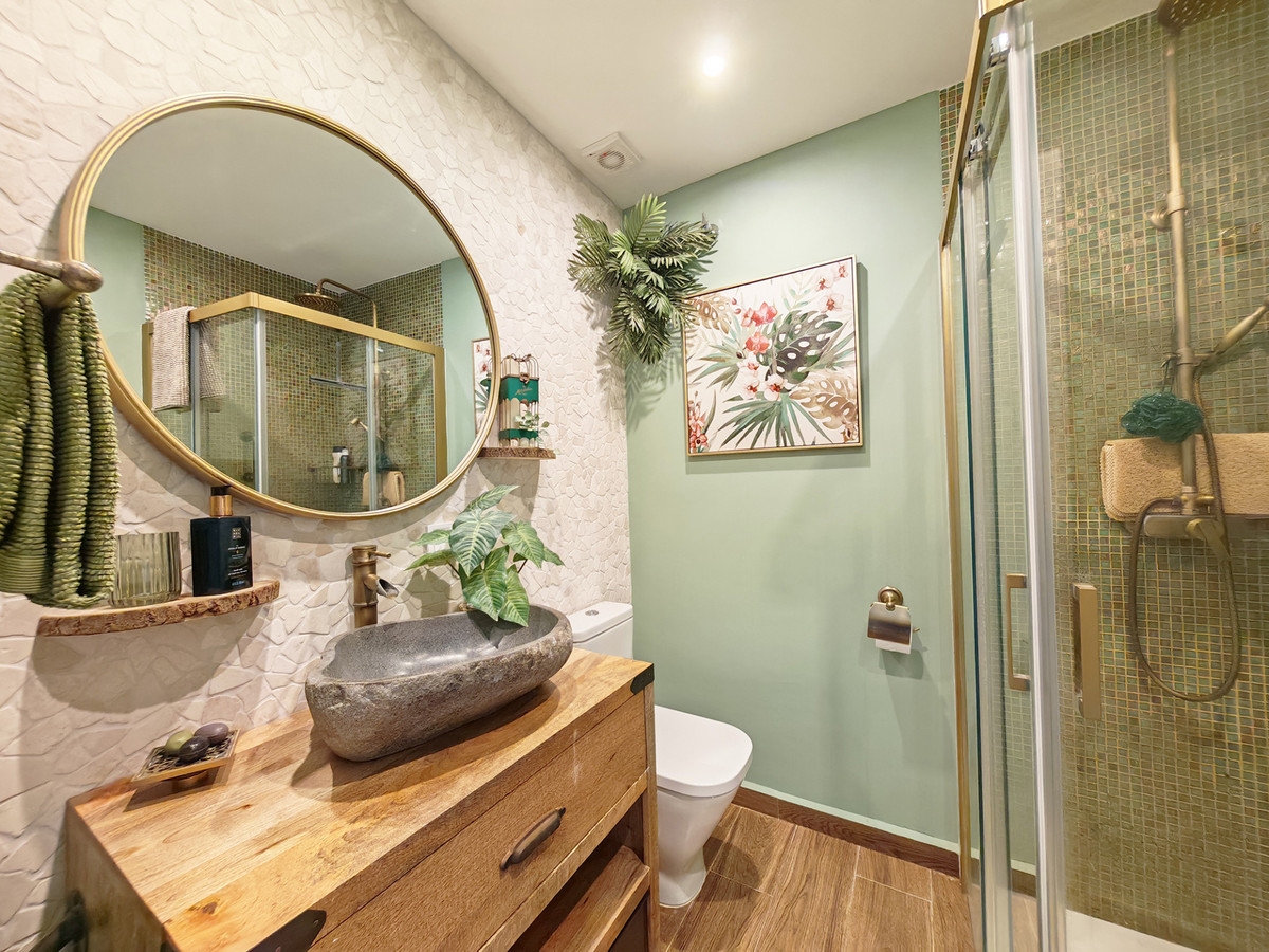 Huis te koop in Calahonda | 4 slaapkamers H5362192