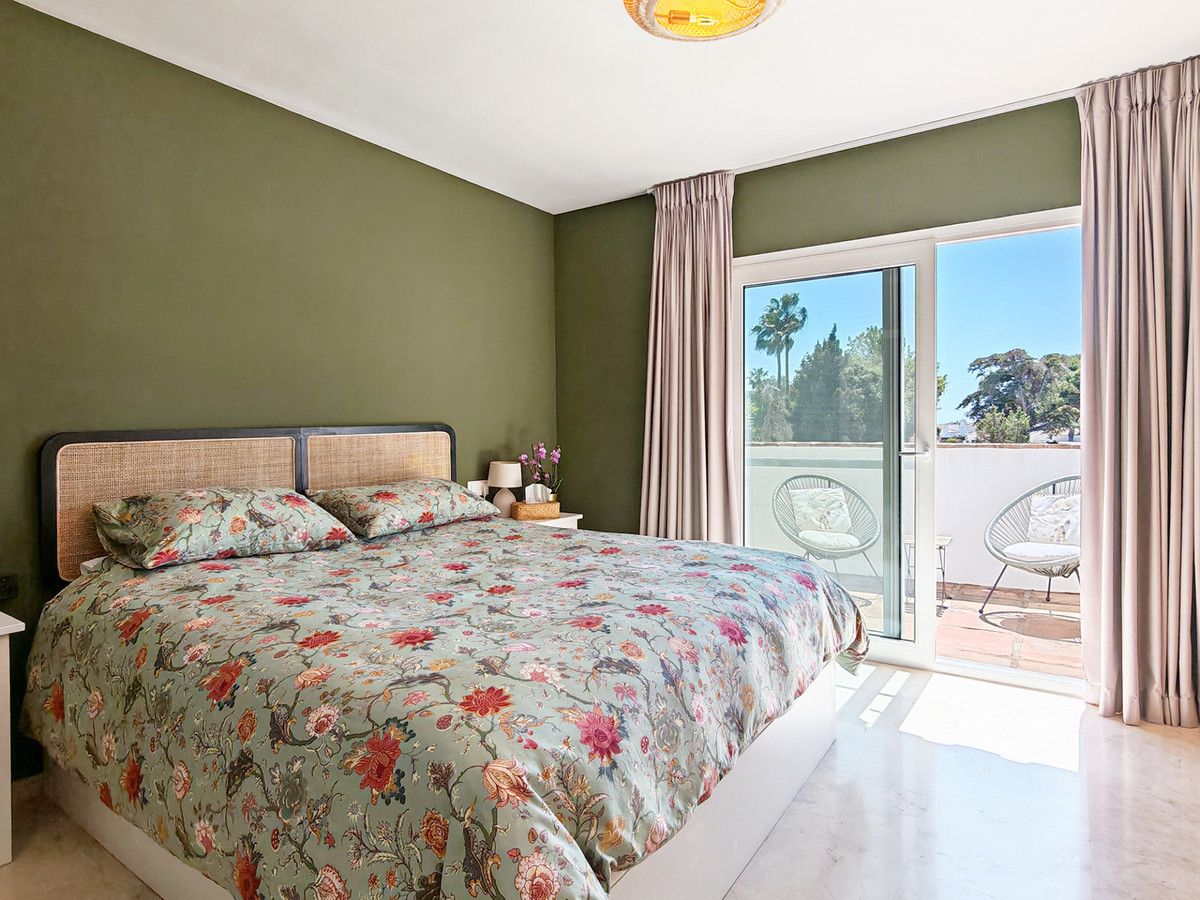 Huis te koop in Calahonda | 4 slaapkamers H5362192