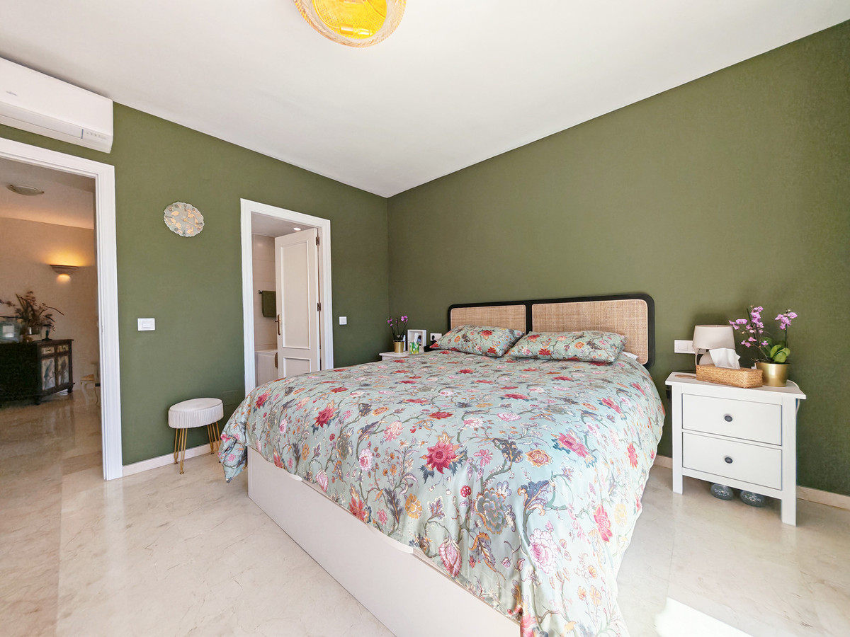 Huis te koop in Calahonda | 4 slaapkamers H5362192