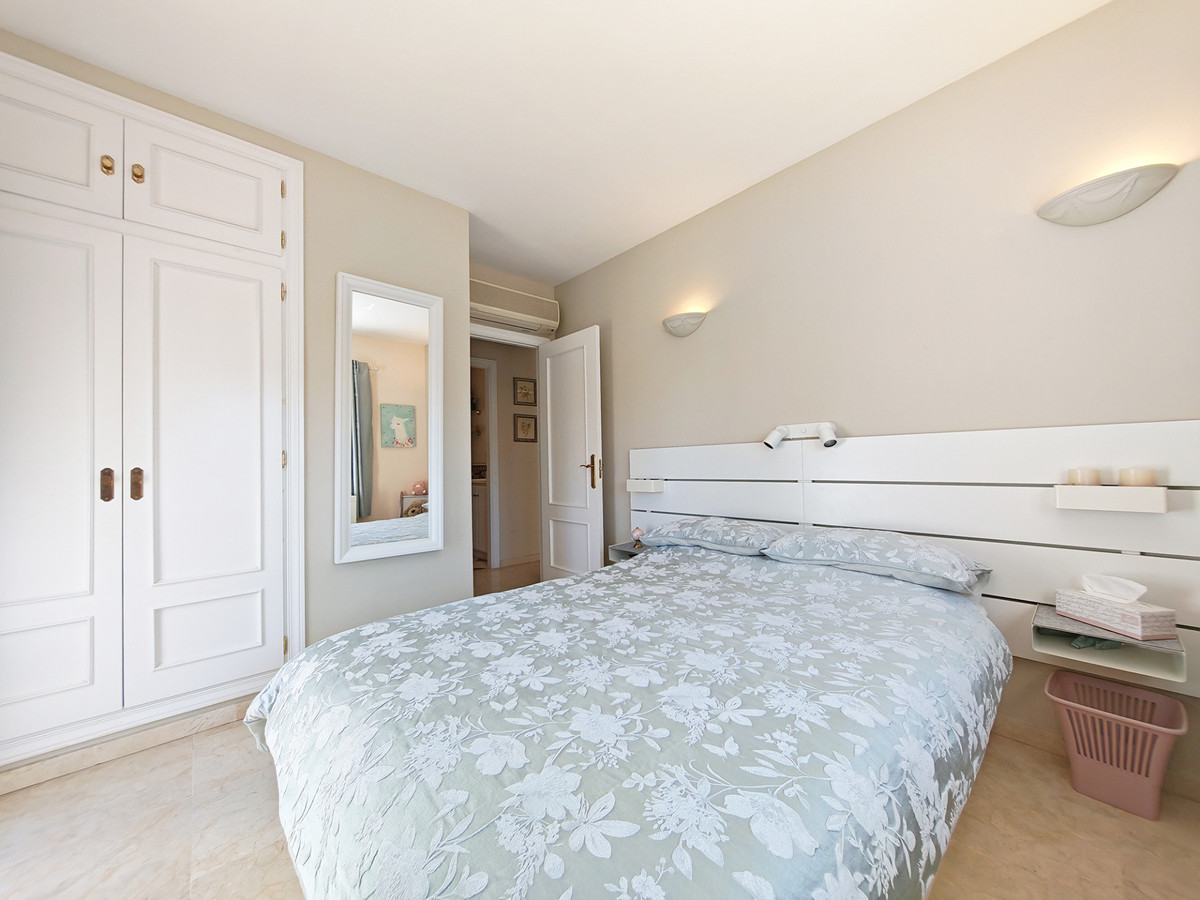 Huis te koop in Calahonda | 4 slaapkamers H5362192