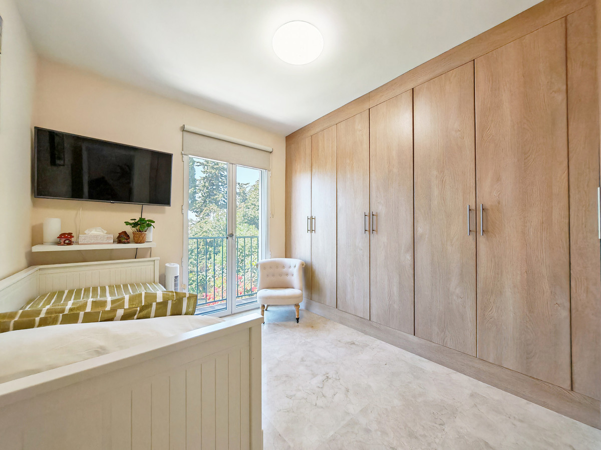 Huis te koop in Calahonda | 4 slaapkamers H5362192