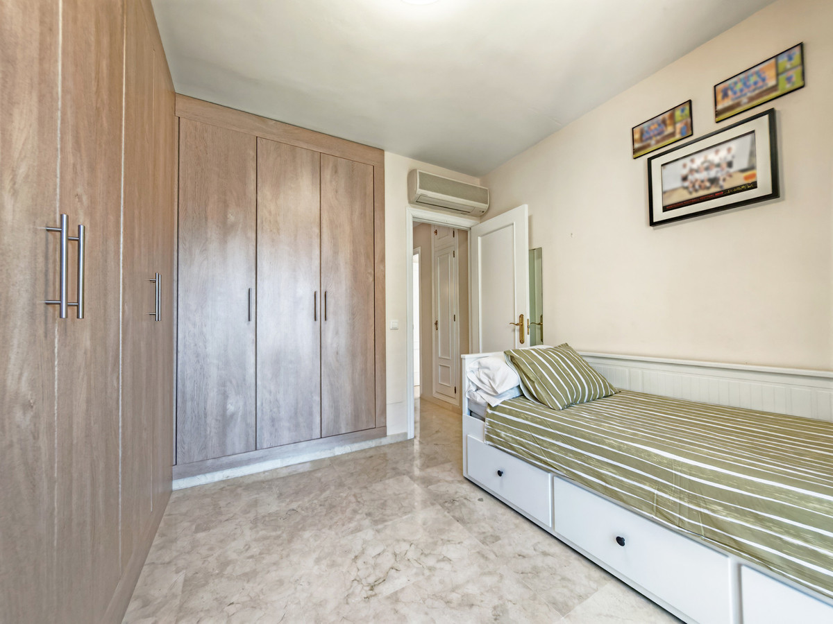 Huis te koop in Calahonda | 4 slaapkamers H5362192