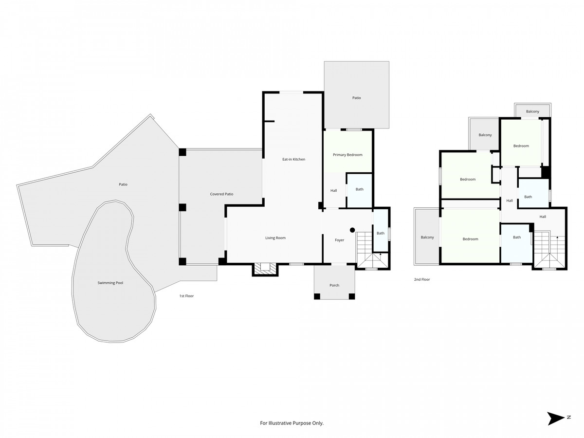 Huis te koop in Calahonda | 4 slaapkamers H5362192